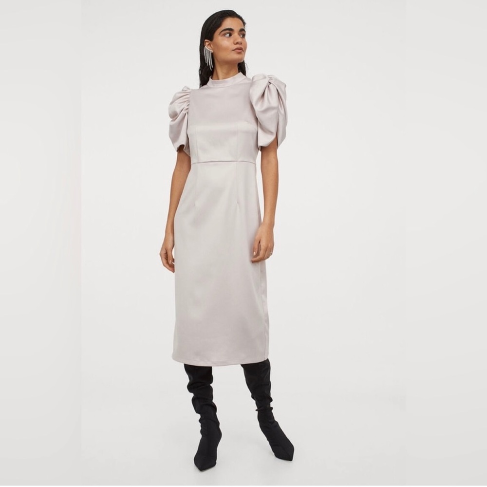 PLEASE HELP ME FIND THIS EXACT DRESS! S,M, L, XL!!
